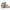 Birkenstock Arizona Shearling Women's Sandals NW/OB