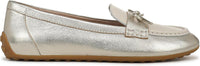 Vionic Taryn Women's Loafers NW/OB