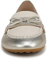 Vionic Taryn Women's Loafers NW/OB