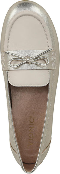 Vionic Taryn Women's Loafers NW/OB