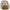 Vionic Taryn Women's Loafers NW/OB