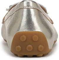 Vionic Taryn Women's Loafers NW/OB