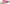 Rose Violet