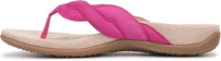 Vionic Bella Braid Women's Flat Sandals NW/OB