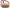 Vionic Bella Braid Women's Flat Sandals NW/OB