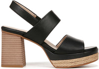 Naturalizer Women's Holly Sandals NW/OB