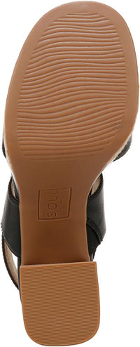 Naturalizer Women's Holly Sandals NW/OB