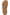 Vionic Women's Yucca Ankle Wrap Platform Espadrille Sandals NW/OB