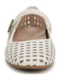 Vionic Women's Alameda Woven Flats NW/OB