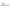 Vionic Women's Palisades Ankel Strap Sandal NW/OB