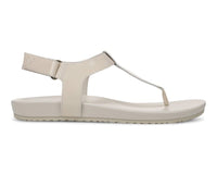 Vionic Women's Palisades Ankel Strap Sandal NW/OB