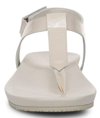 Vionic Women's Palisades Ankel Strap Sandal NW/OB