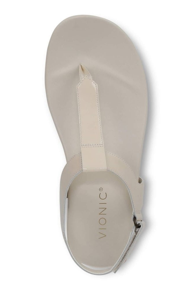 Vionic Women's Palisades Ankel Strap Sandal NW/OB