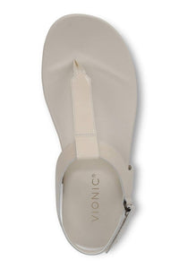 Vionic Women's Palisades Ankel Strap Sandal NW/OB