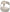 Vionic Women's Palisades Ankel Strap Sandal NW/OB