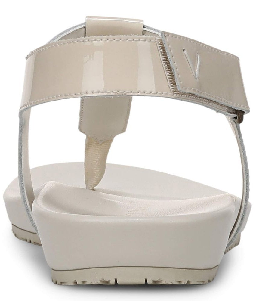 Vionic Women's Palisades Ankel Strap Sandal NW/OB