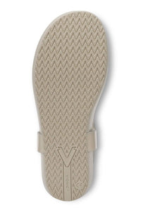 Vionic Women's Palisades Ankel Strap Sandal NW/OB