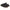 Birkenstock Arizona Rivet Logo Women's Sandals NW/OB