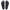 Birkenstock Arizona Rivet Logo Women's Sandals NW/OB