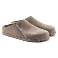 Gray Taupe