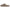 Birkenstock Zermatt Rivet Men's Slippers NW/OB