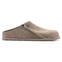 Birkenstock Zermatt Rivet Men's Slippers NW/OB