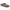 Birkenstock Zermatt Rivet Men's Slippers NW/OB