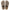 Birkenstock Zermatt Rivet Men's Slippers NW/OB