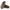 Birkenstock Zermatt Rivet Men's Slippers NW/OB