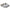 Birkenstock Boston BS Men's Clogs NW/OB