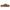 Birkenstock Buckley Shearling Women's Clogs NW/OB