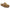 Birkenstock Buckley Shearling Women's Clogs NW/OB