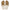 Birkenstock Buckley Shearling Women's Clogs NW/OB
