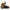 Birkenstock Buckley Shearling Women's Clogs NW/OB