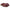 Zinfandel High  Shine