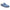 Elemtal Blue