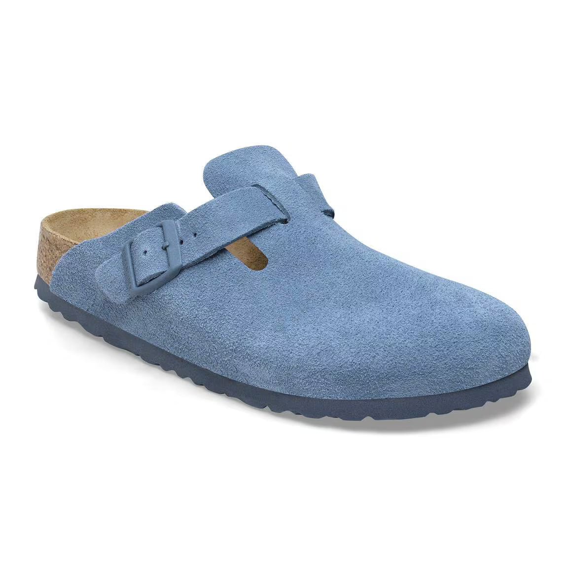 Elemtal Blue