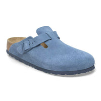 Elemtal Blue