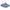 Birkenstock Boston BS Soft Footbed Women's Clogs NW/OB