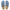 Birkenstock Boston BS Soft Footbed Women's Clogs NW/OB
