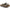 Birkenstock Arizona BS Men's Sandals NW/OB