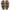 Birkenstock Arizona BS Men's Sandals NW/OB