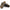 Birkenstock Arizona BS Men's Sandals NW/OB