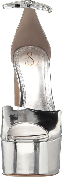 Sam Edelman Kori Women's Sandal NW/OB