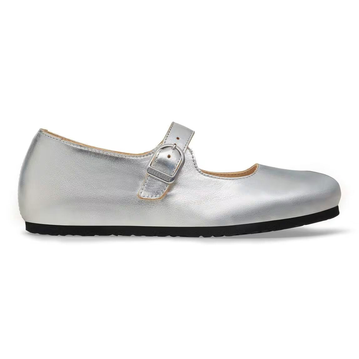 Birkenstock Santa Clarita Women's Ballet Flats NW/OB