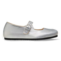 Birkenstock Santa Clarita Women's Ballet Flats NW/OB