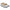 Birkenstock Santa Clarita Women's Ballet Flats NW/OB