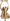Sam Edelman Jade Women's Heels NW/OB