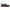 Birkenstock Women's Tokio II Clogs NW/OB