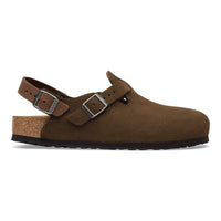 Birkenstock Women's Tokio II Clogs NW/OB